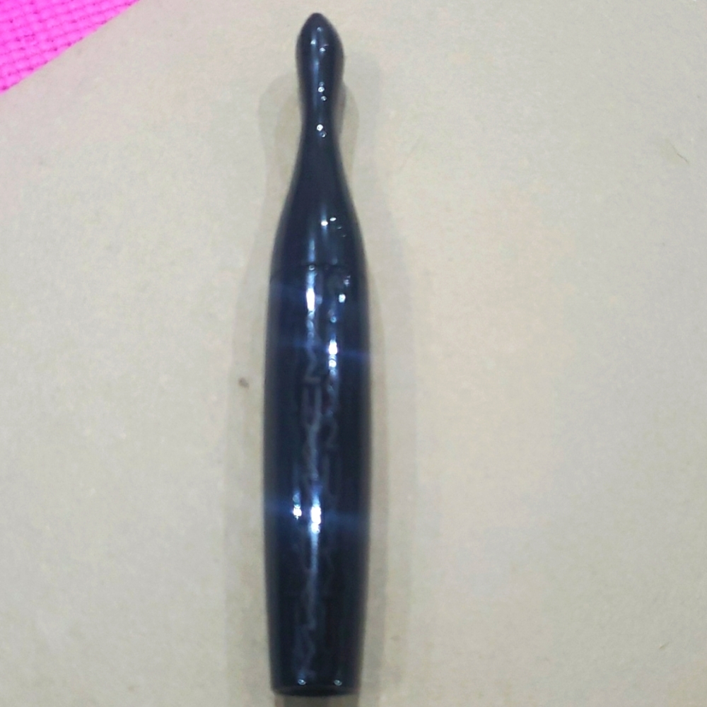 MAC Mascara